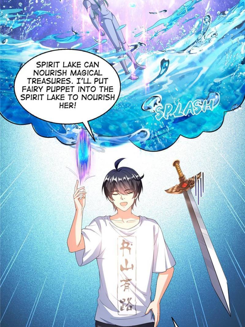 Page 31 of Chapter 546