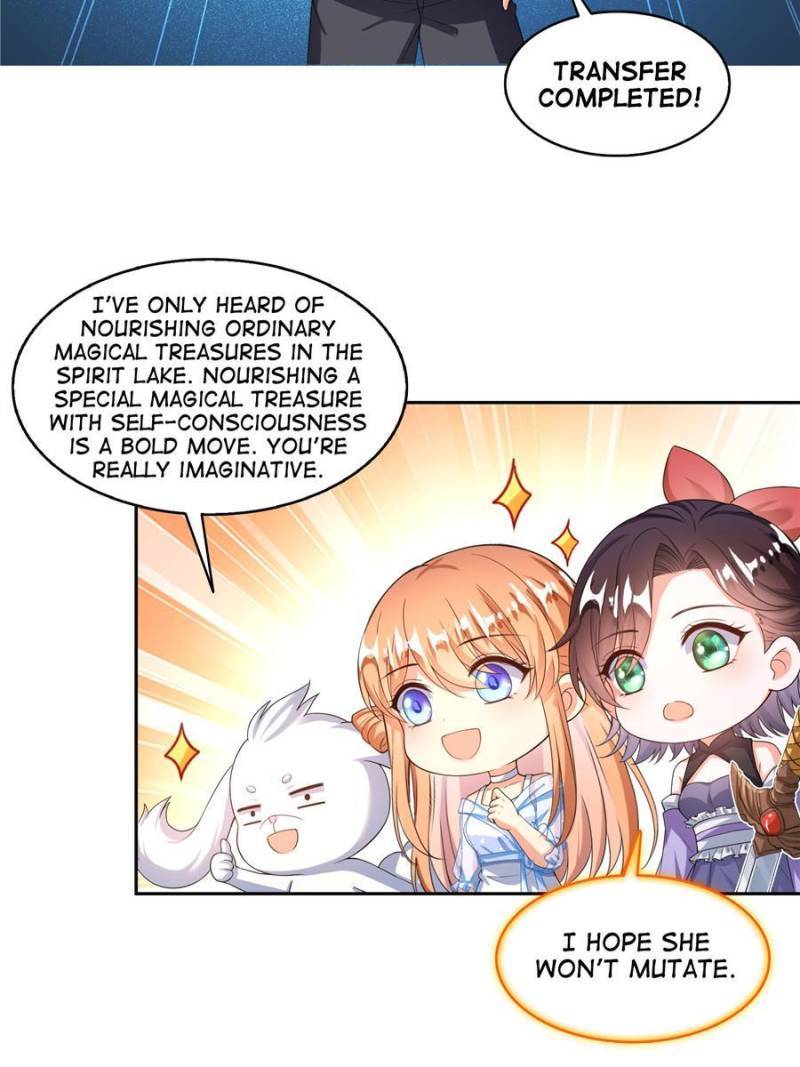 Page 32 of Chapter 546
