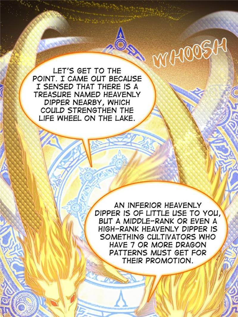 Page 34 of Chapter 546