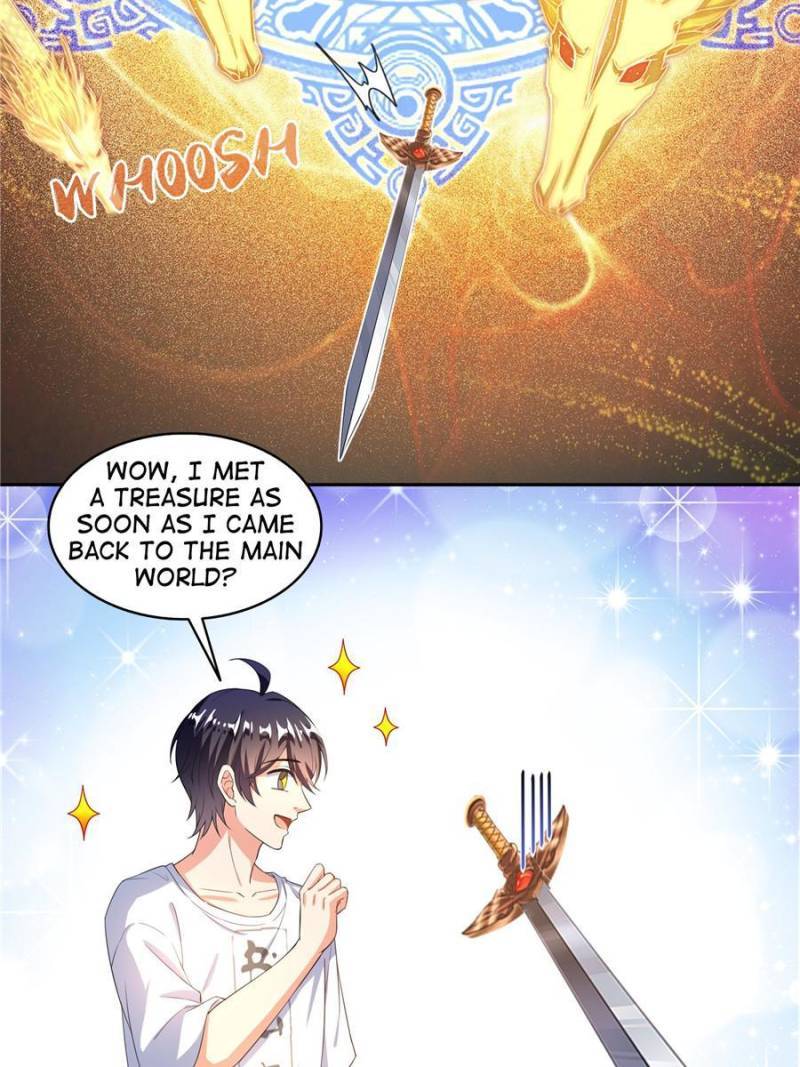 Page 35 of Chapter 546
