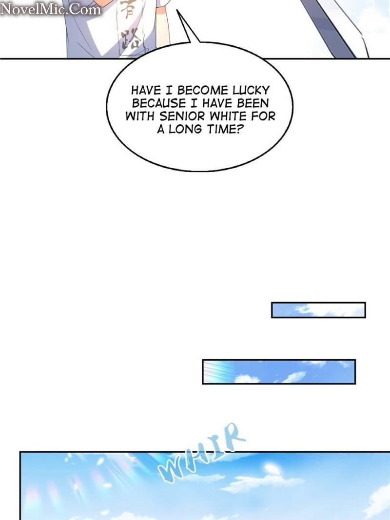 Page 36 of Chapter 546