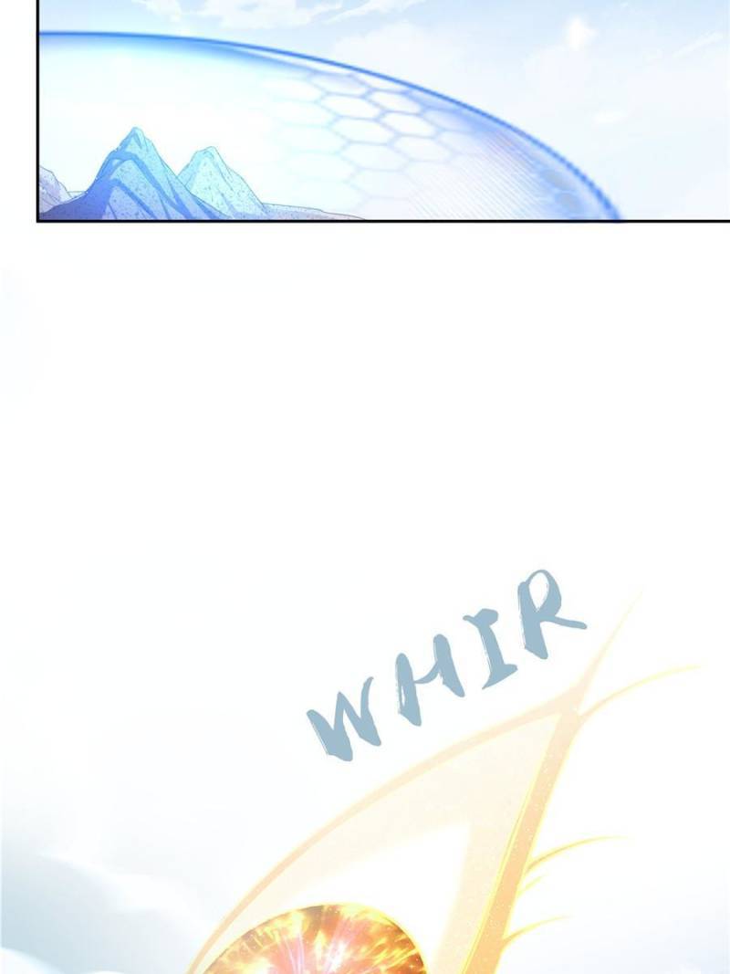 Page 37 of Chapter 546