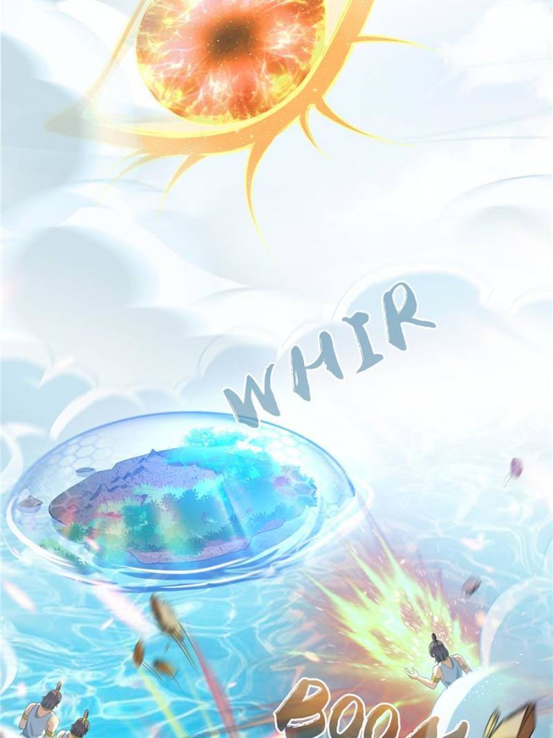 Page 38 of Chapter 546