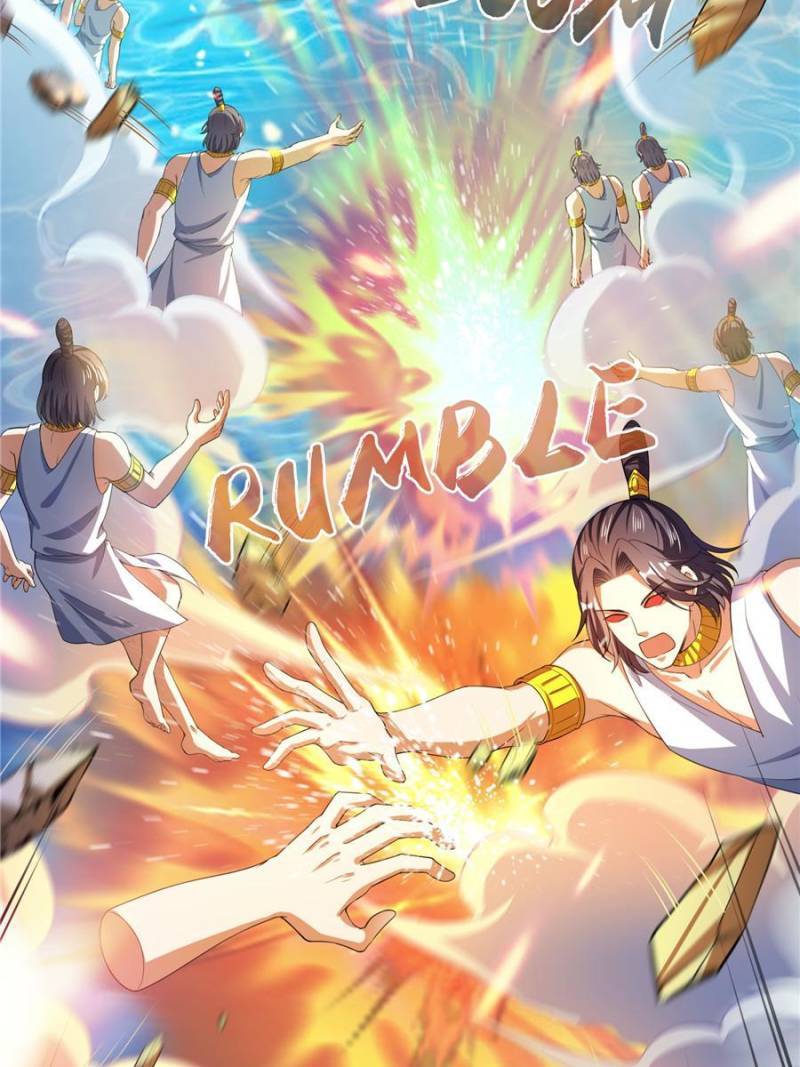 Page 39 of Chapter 546