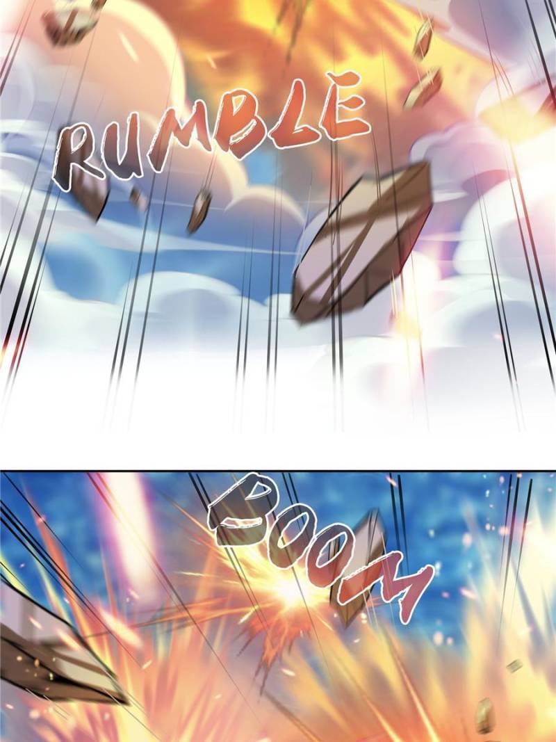 Page 40 of Chapter 546