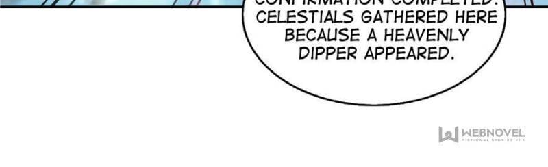 Page 42 of Chapter 546