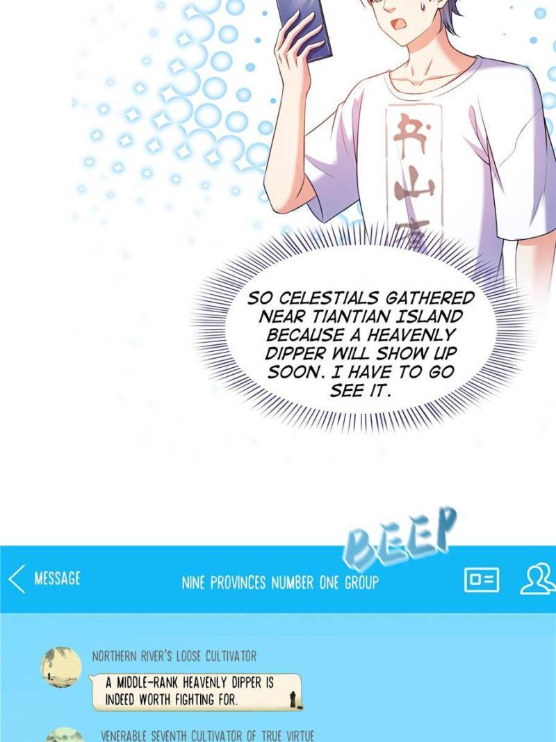 Page 44 of Chapter 546