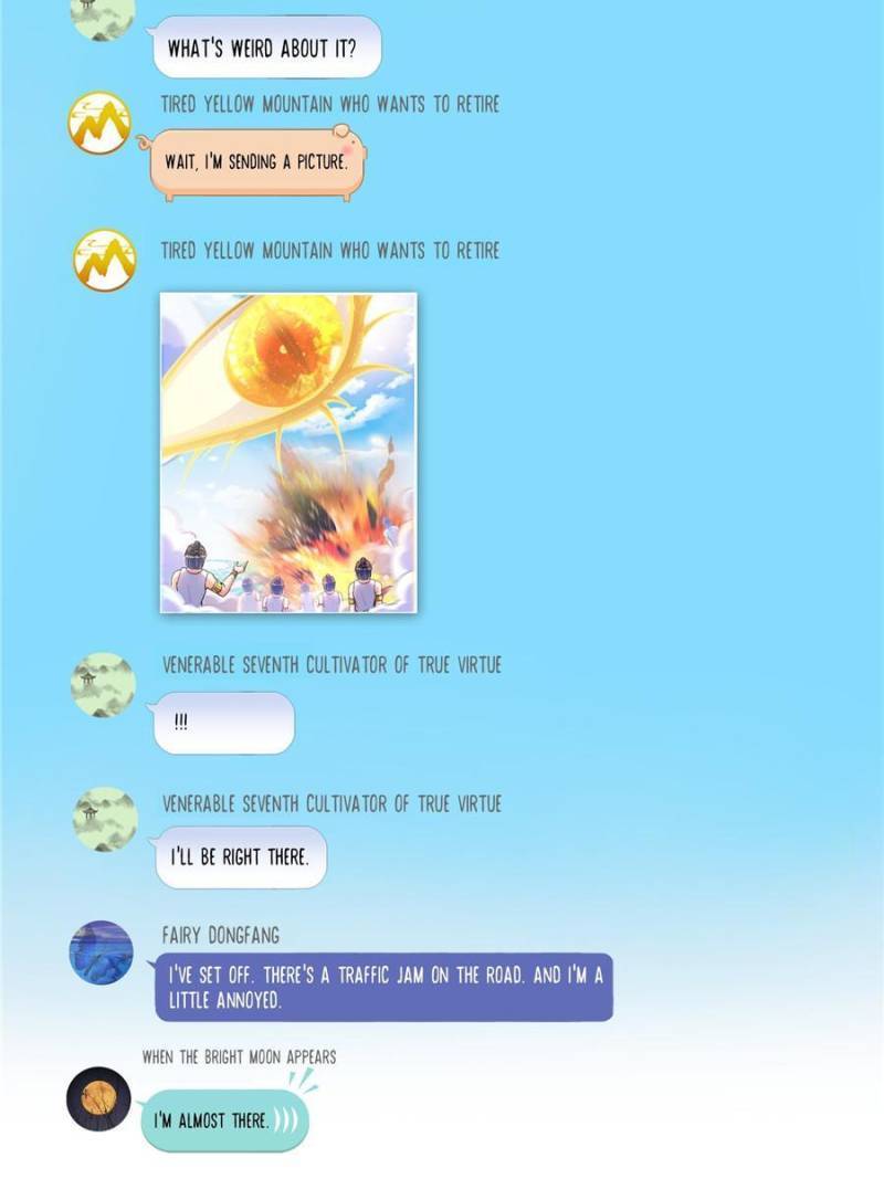 Page 45 of Chapter 546