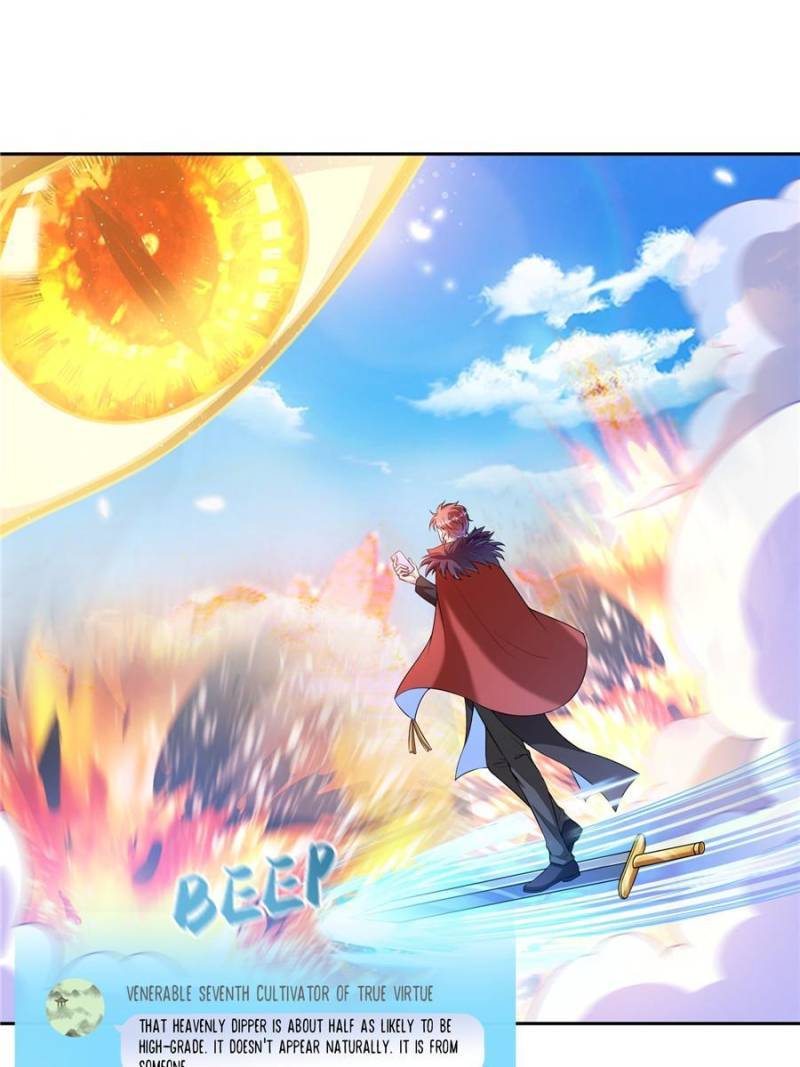 Page 46 of Chapter 546
