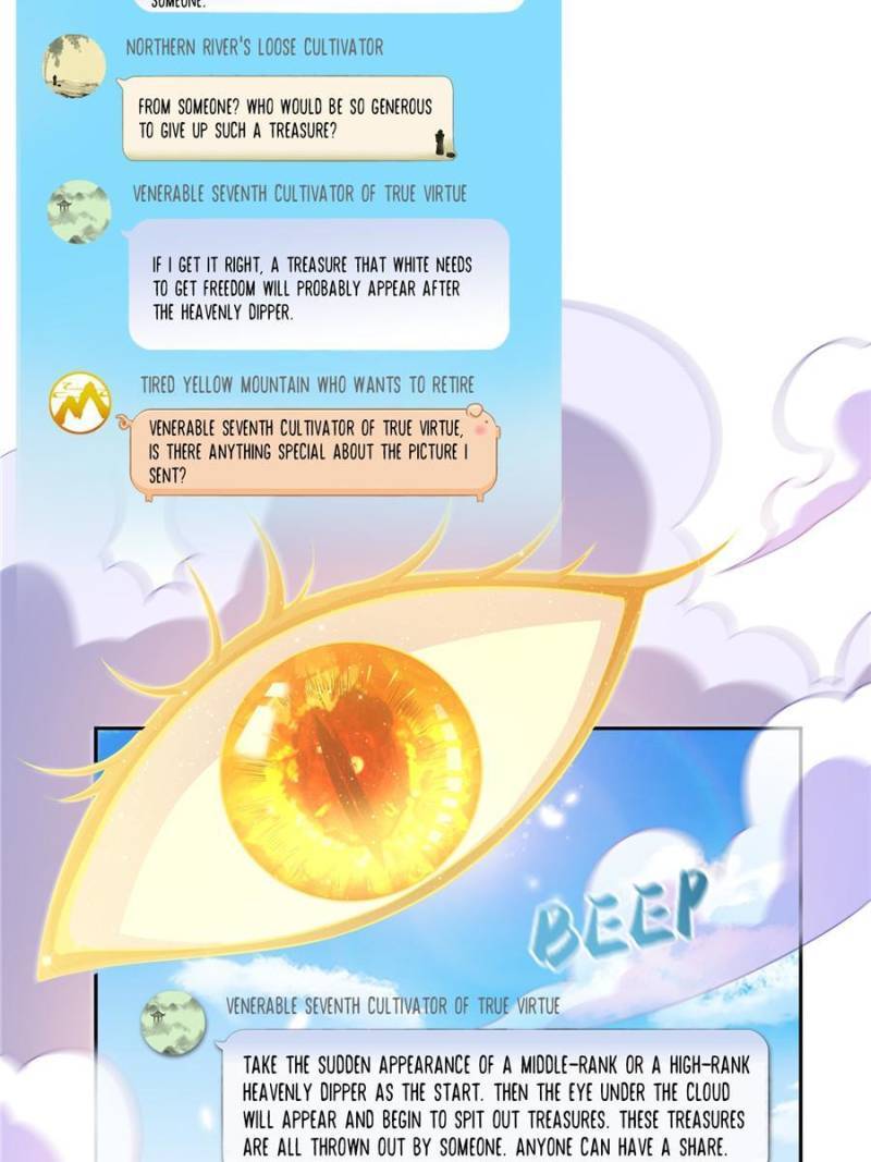 Page 47 of Chapter 546