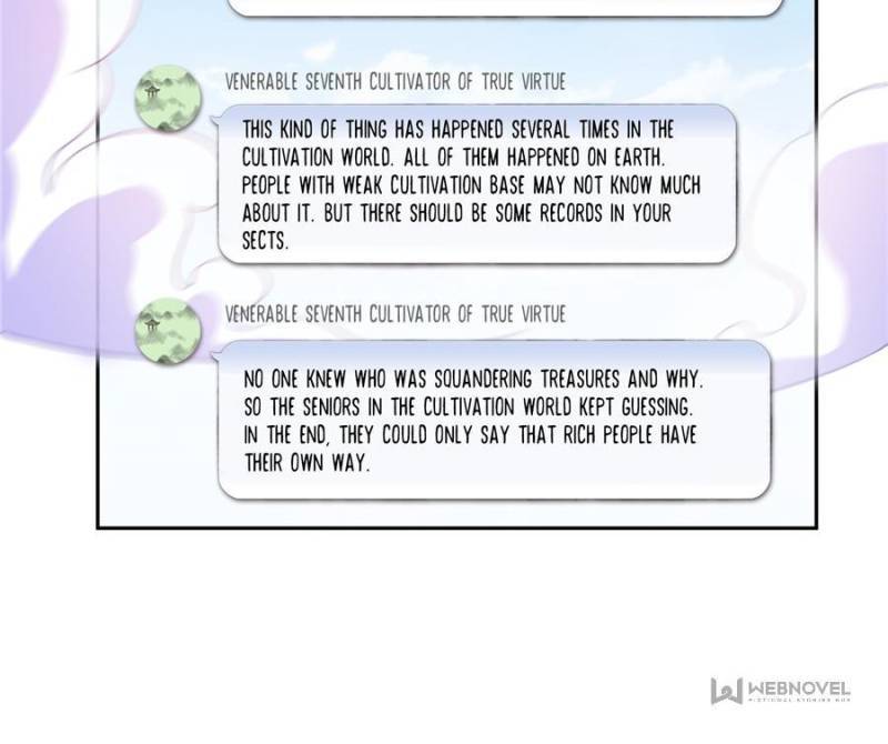 Page 48 of Chapter 546