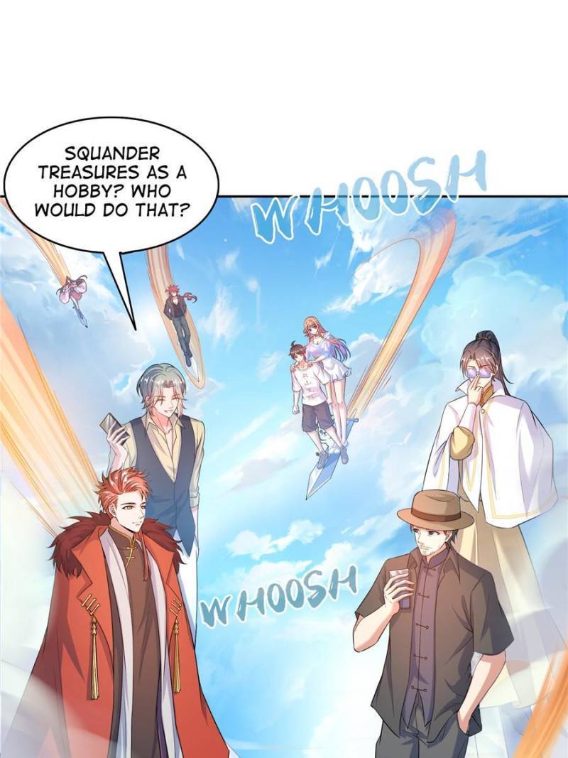 Page 49 of Chapter 546