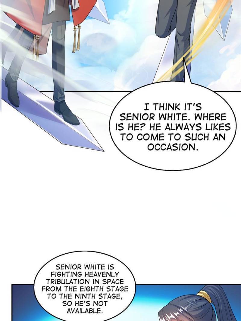 Page 50 of Chapter 546