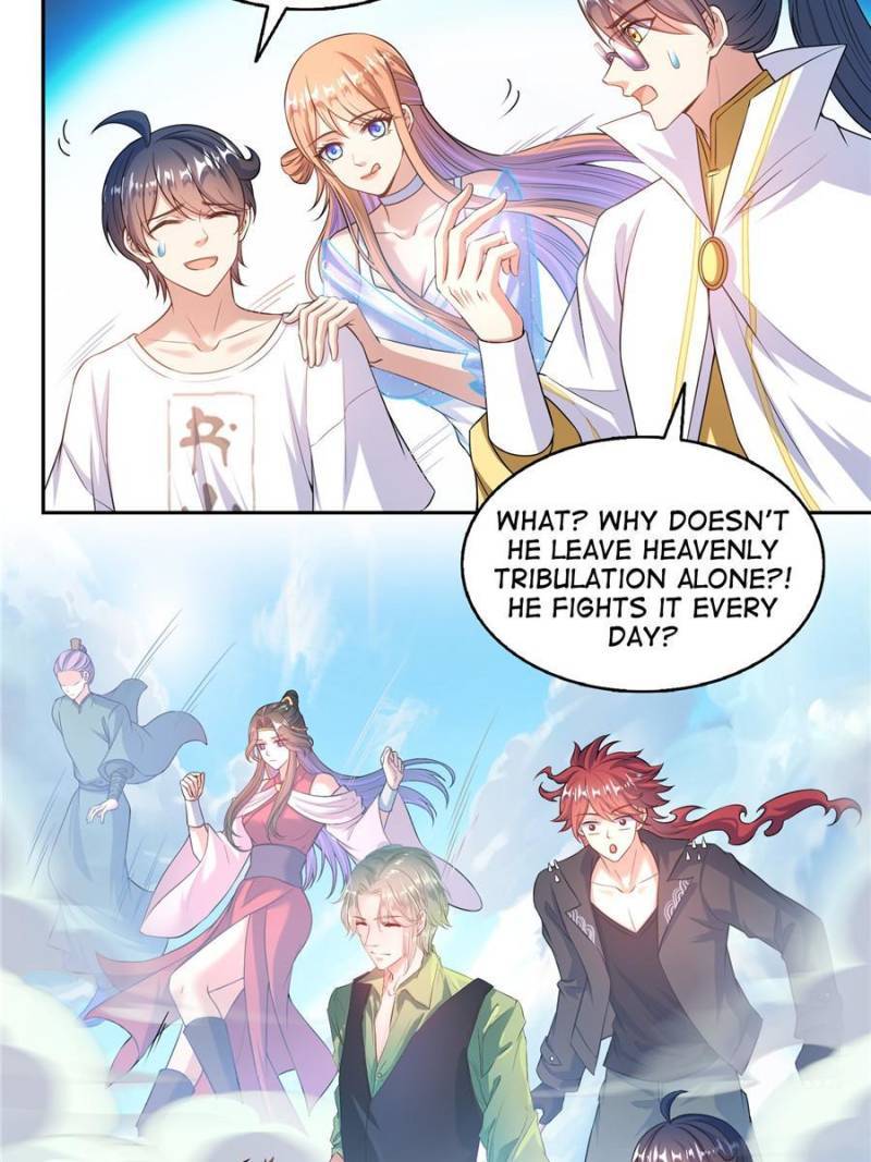 Page 51 of Chapter 546