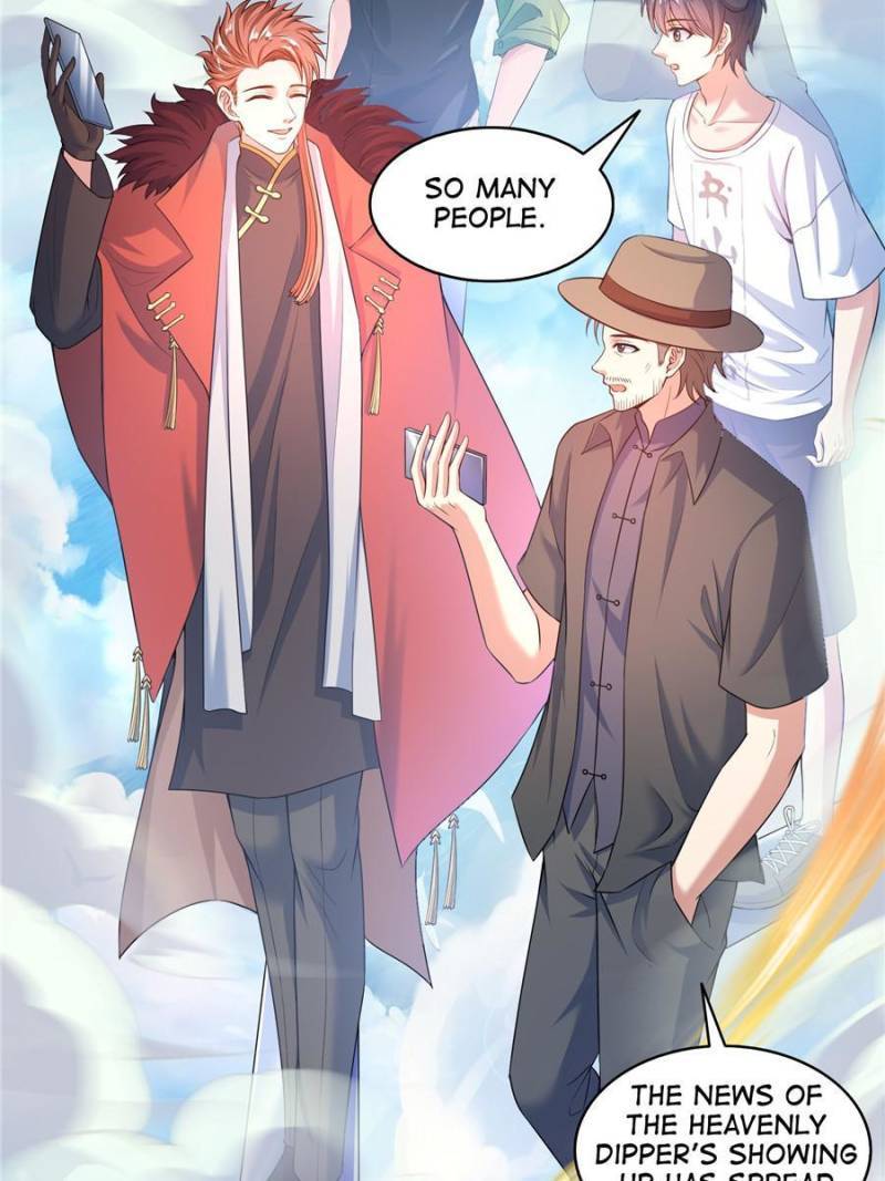Page 52 of Chapter 546