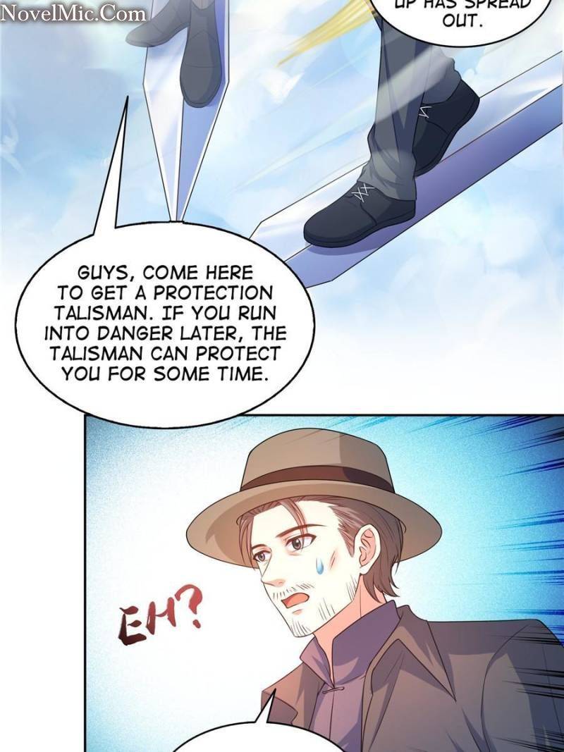 Page 53 of Chapter 546