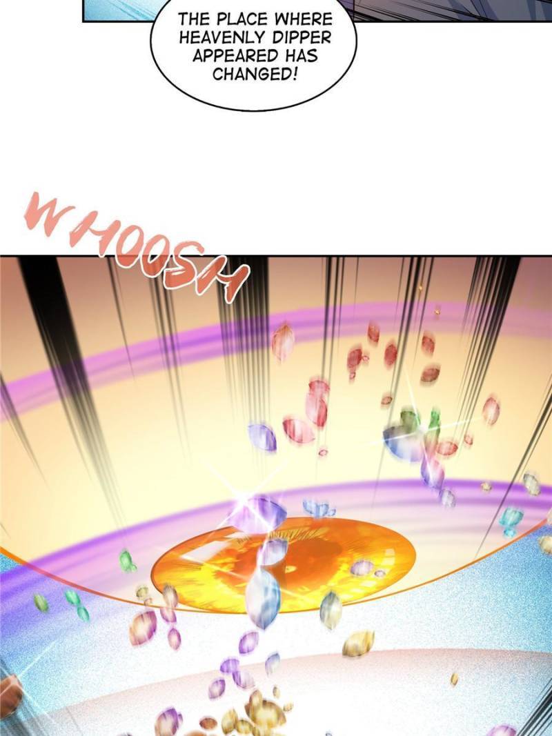 Page 54 of Chapter 546