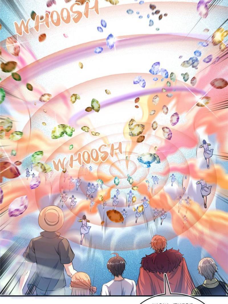 Page 55 of Chapter 546