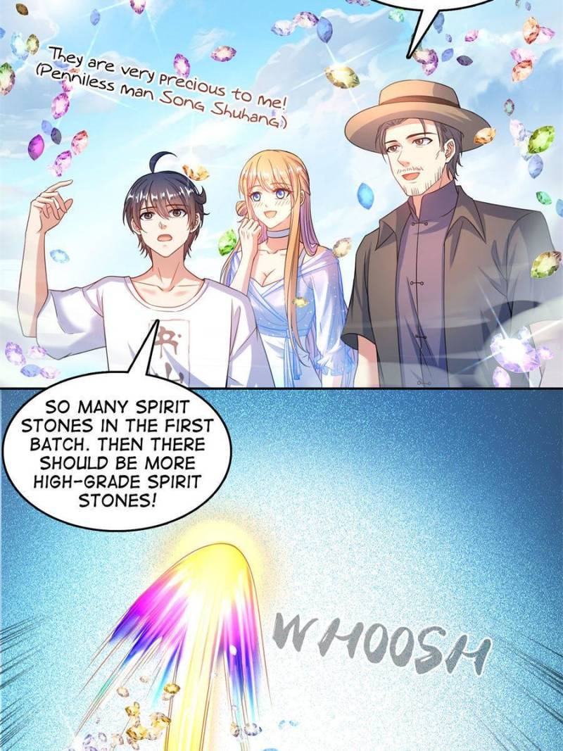 Page 2 of Chapter 547