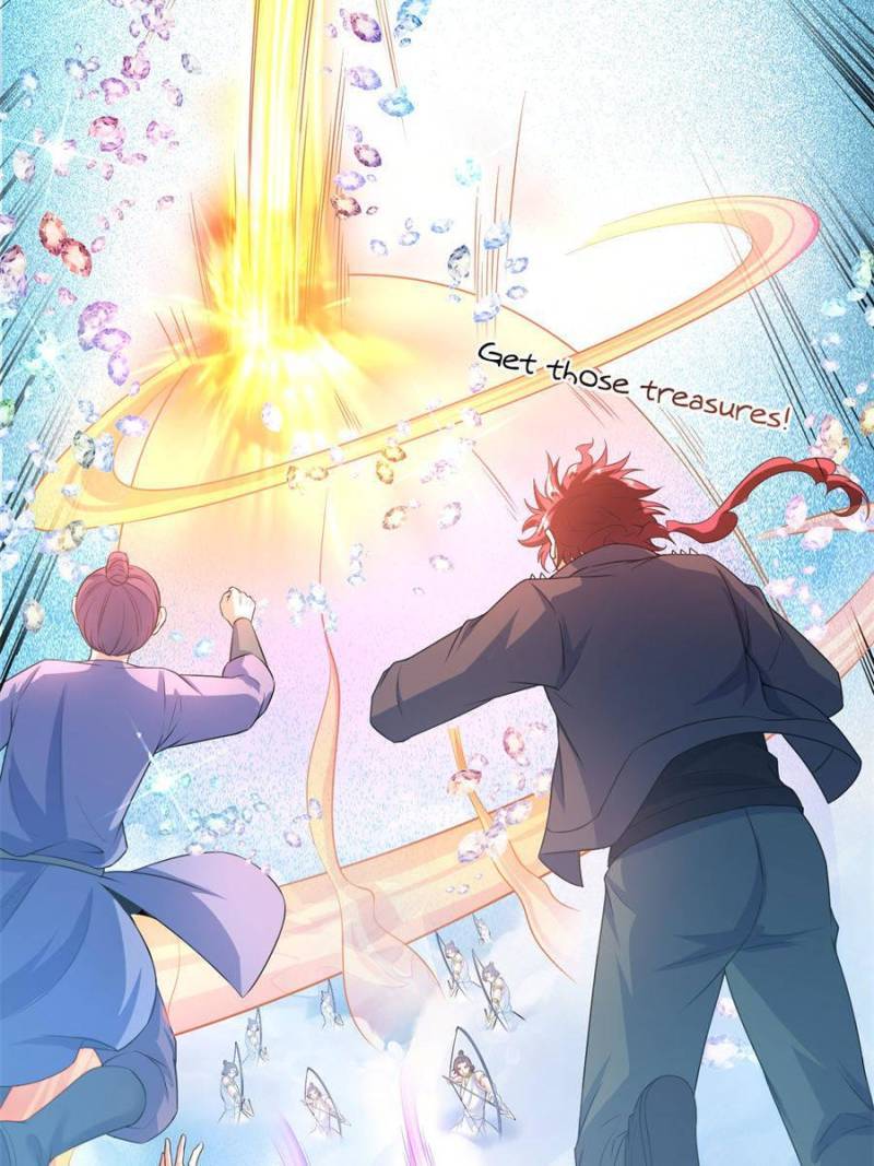 Page 3 of Chapter 547