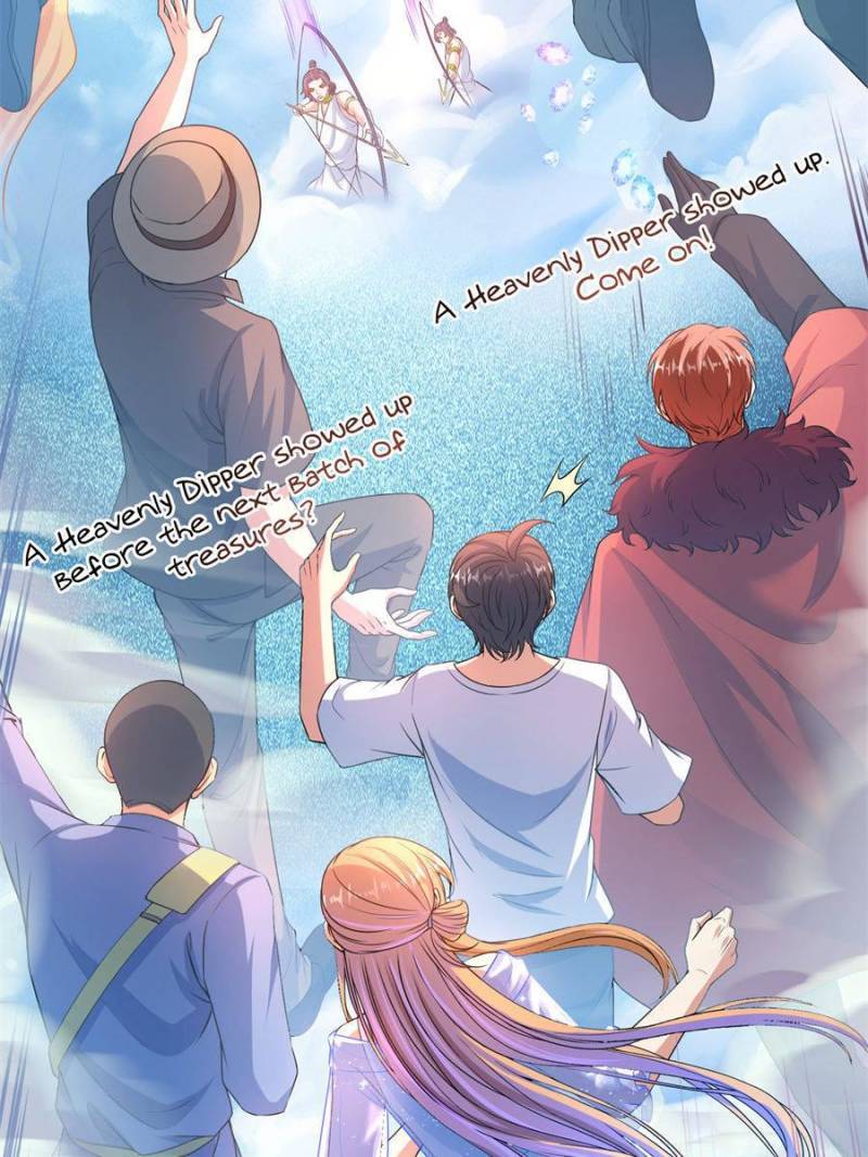 Page 4 of Chapter 547
