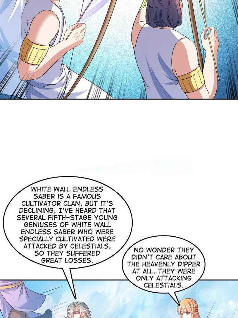Page 6 of Chapter 547