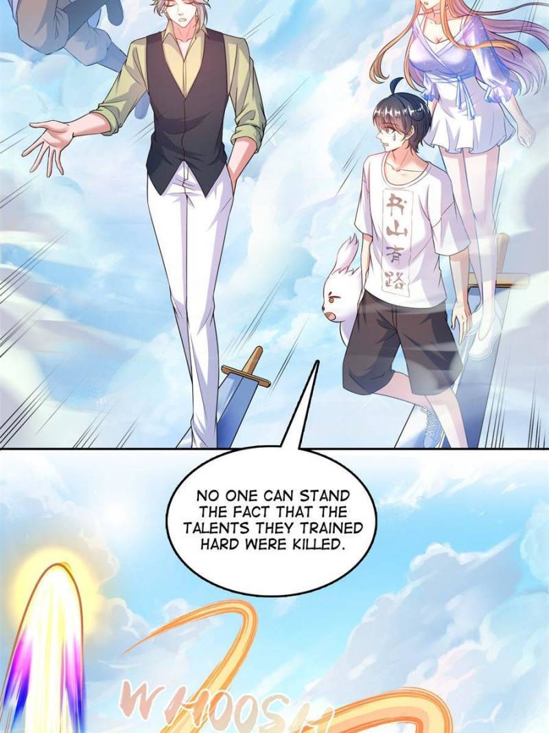 Page 7 of Chapter 547