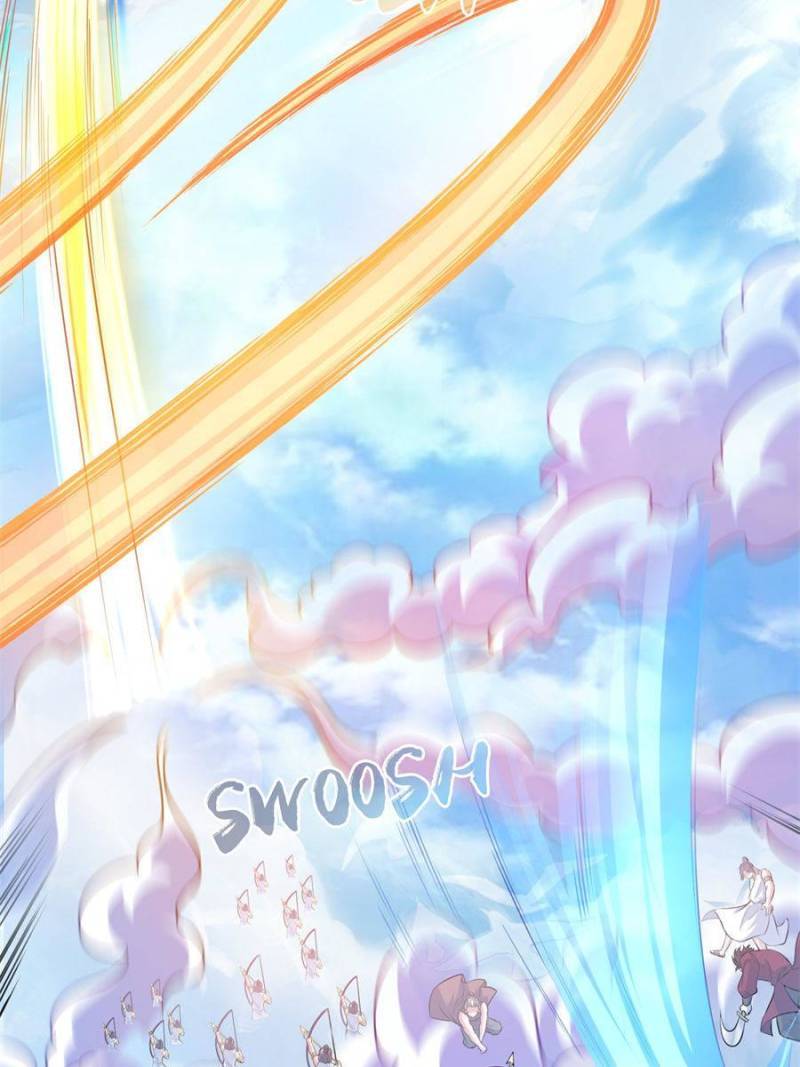 Page 8 of Chapter 547
