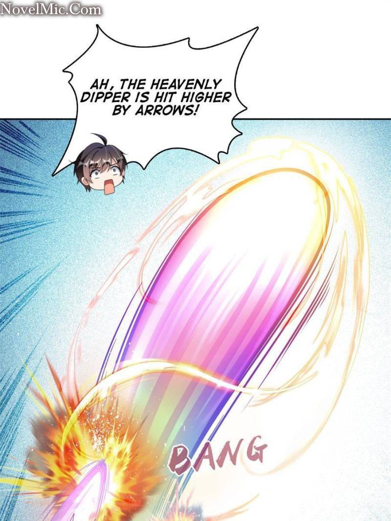 Page 12 of Chapter 547