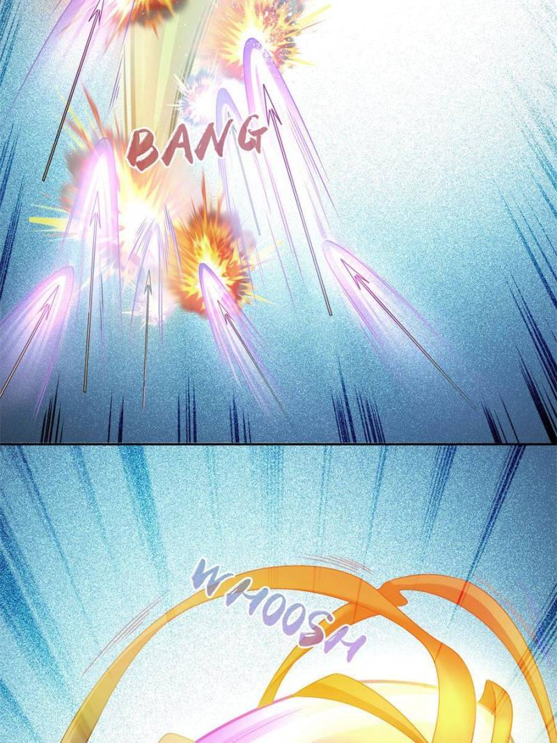 Page 13 of Chapter 547