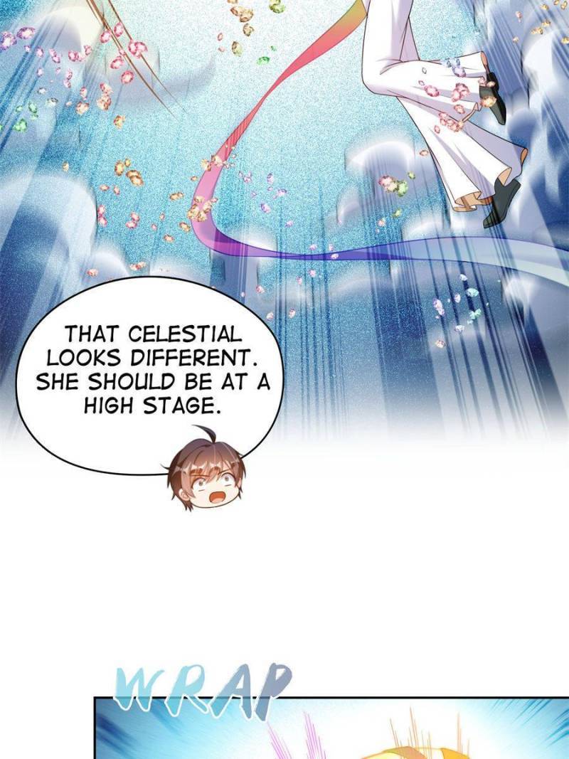 Page 15 of Chapter 547