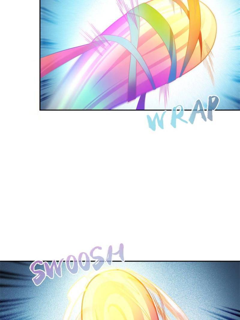 Page 16 of Chapter 547