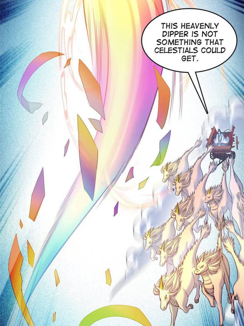 Page 17 of Chapter 547