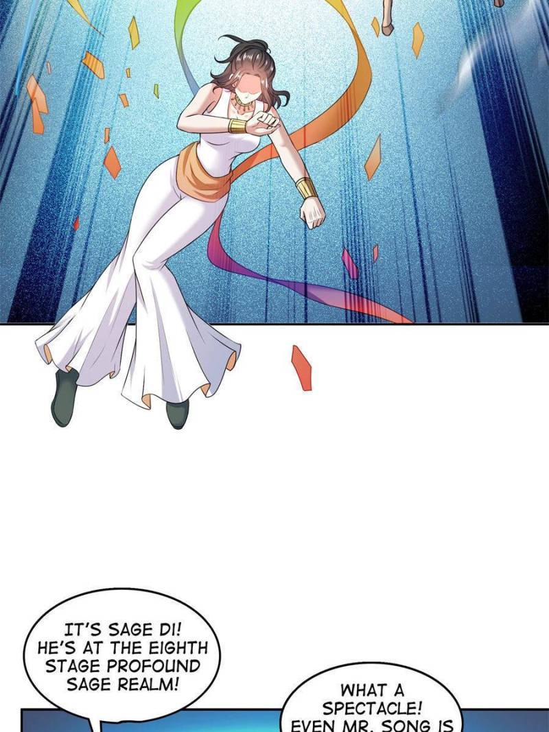 Page 18 of Chapter 547