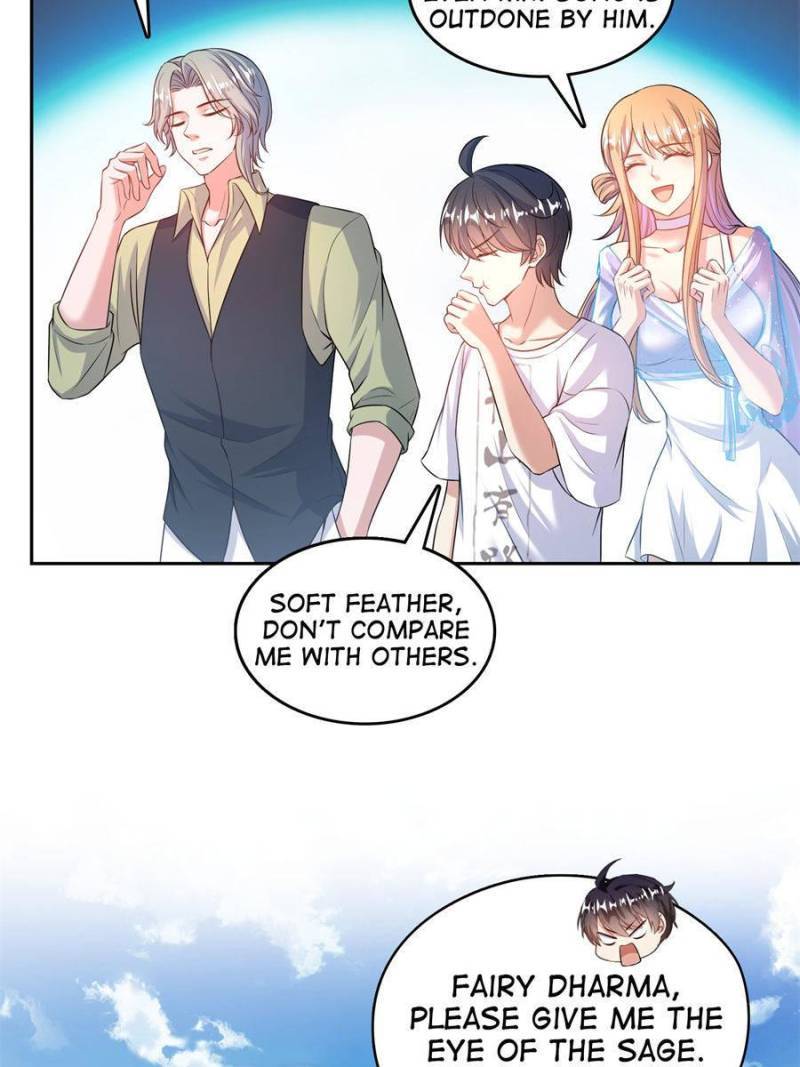 Page 19 of Chapter 547