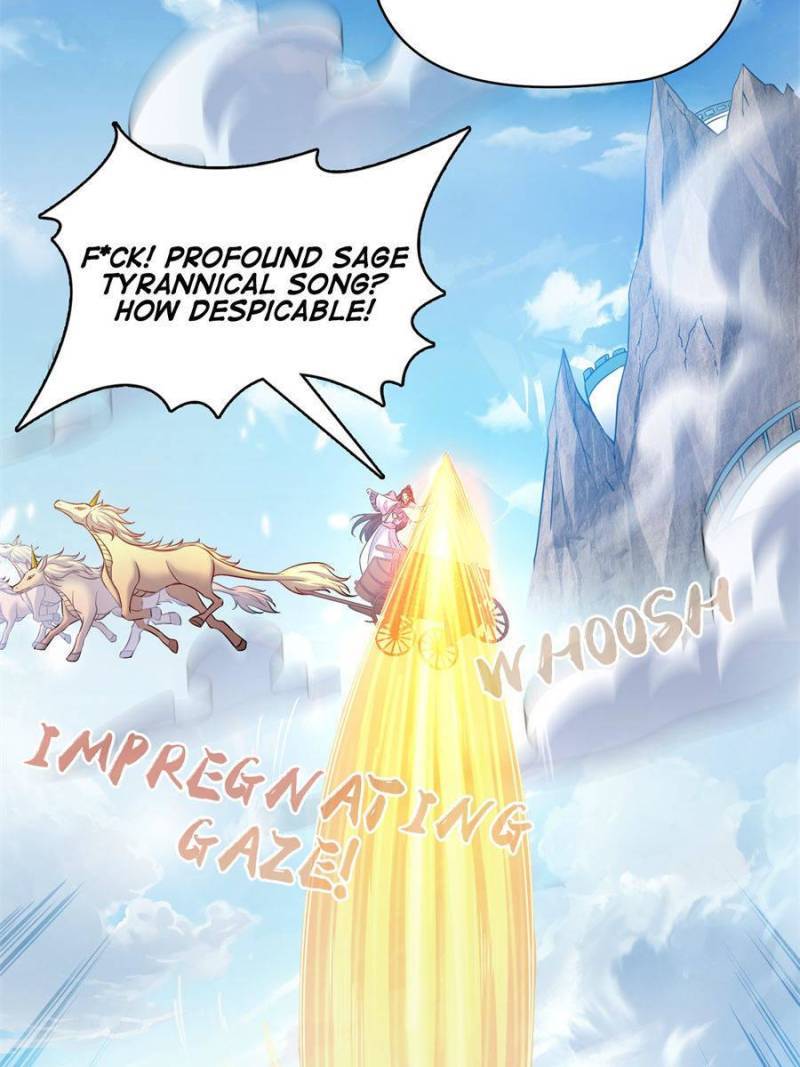 Page 20 of Chapter 547