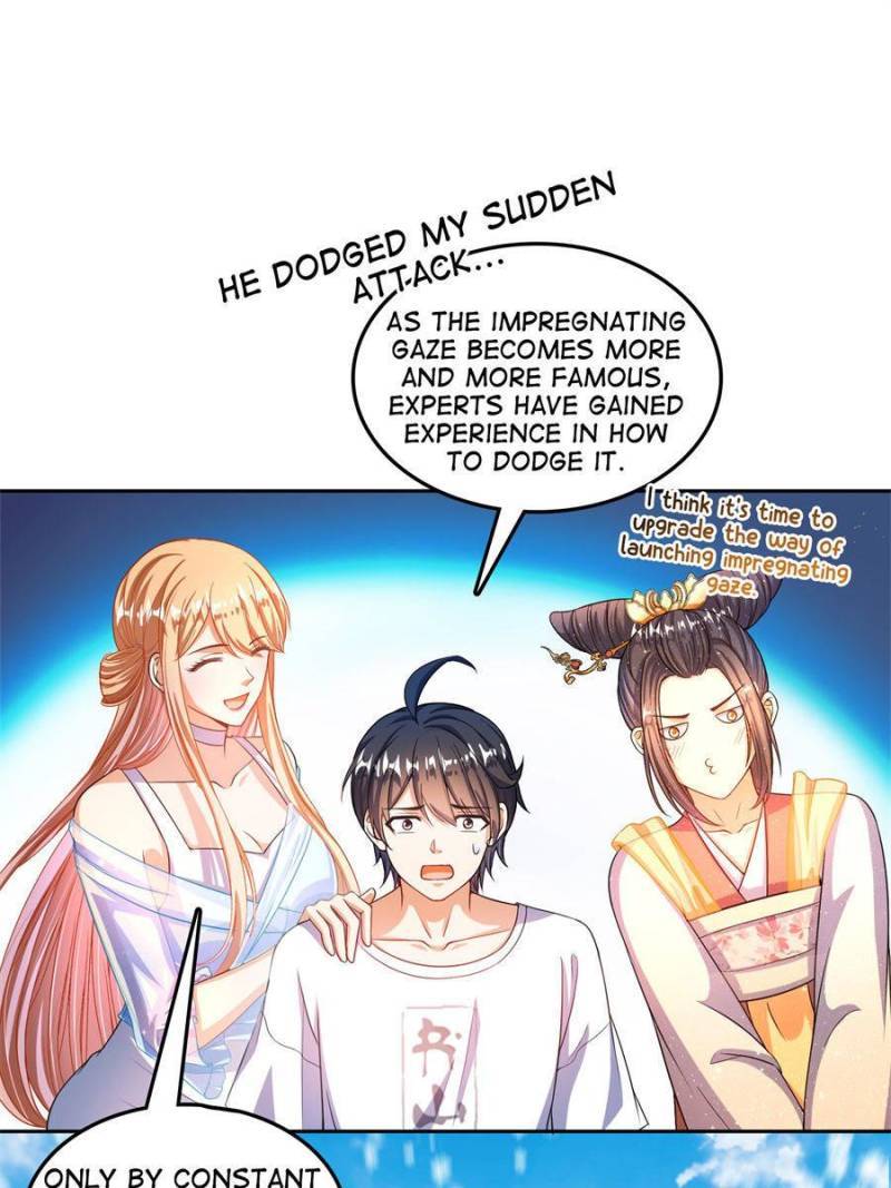 Page 23 of Chapter 547