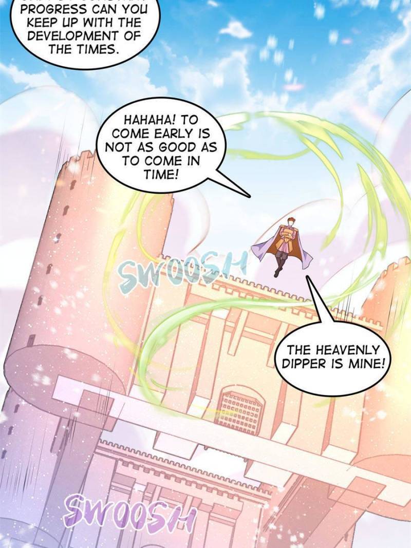 Page 24 of Chapter 547