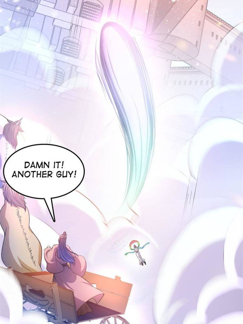 Page 25 of Chapter 547