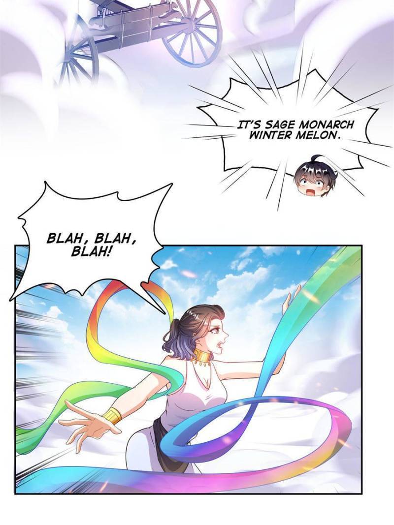 Page 26 of Chapter 547