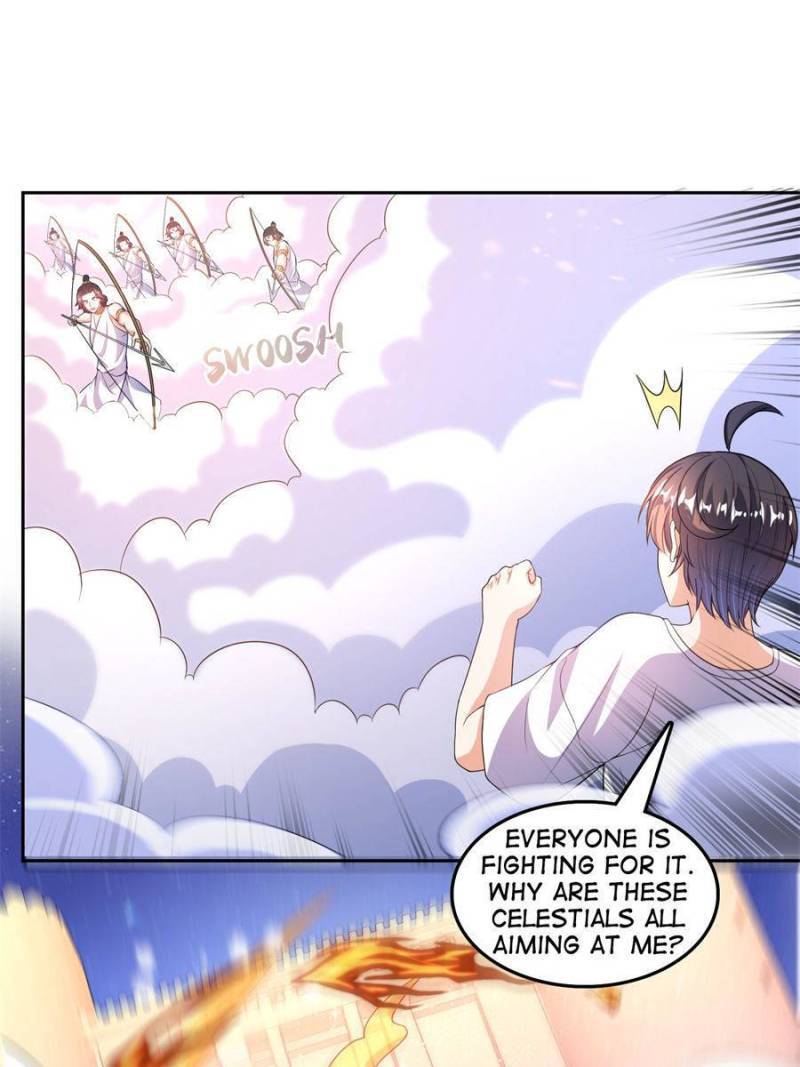 Page 27 of Chapter 547