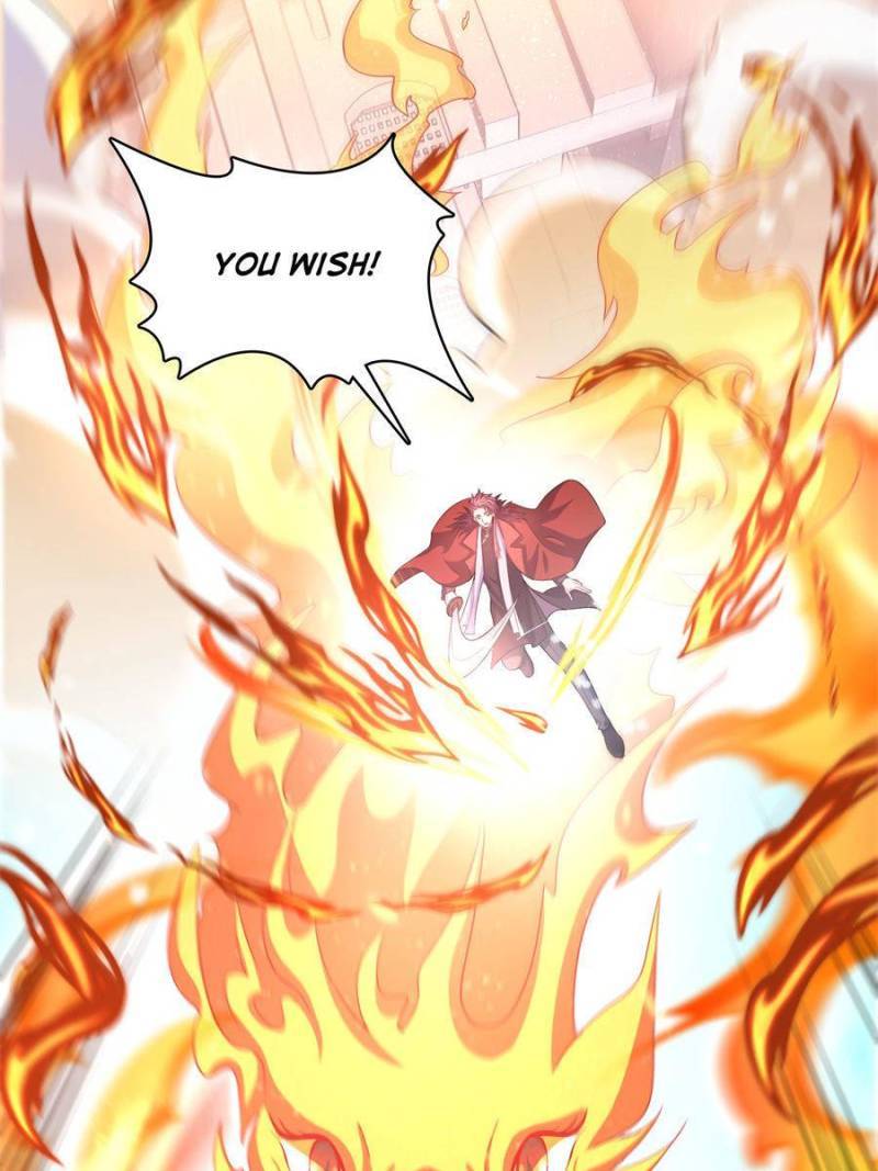 Page 28 of Chapter 547