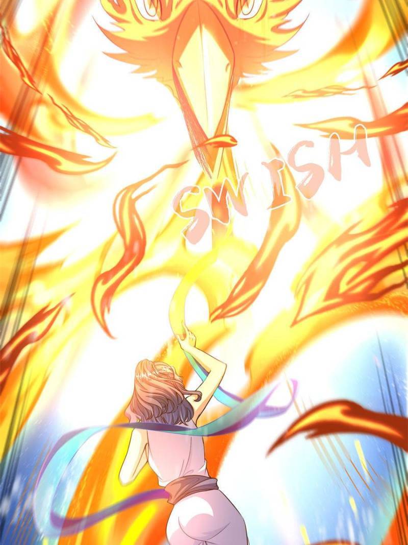 Page 29 of Chapter 547