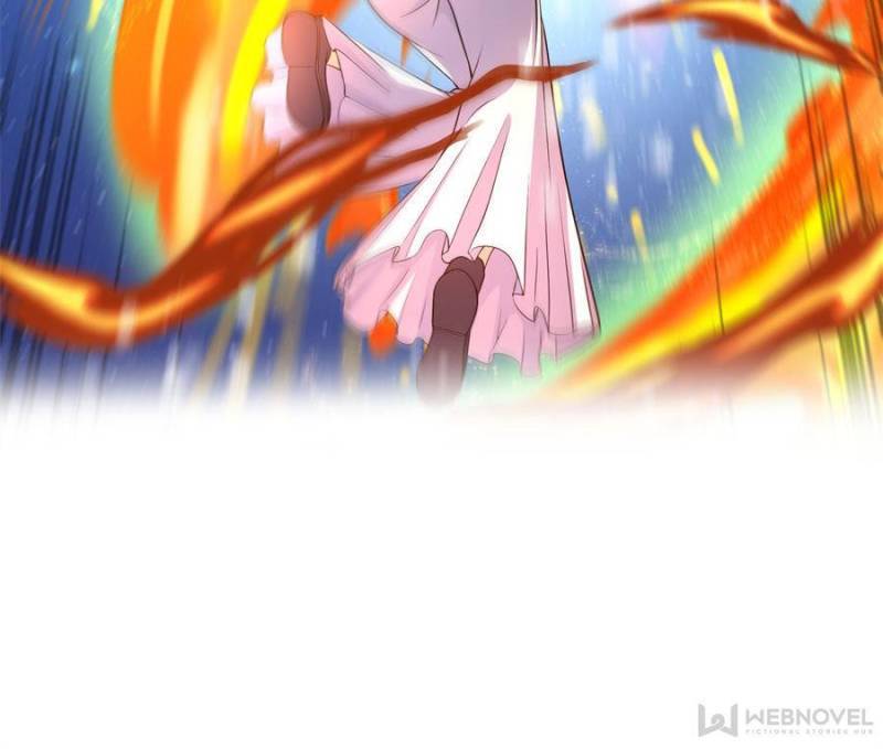 Page 30 of Chapter 547