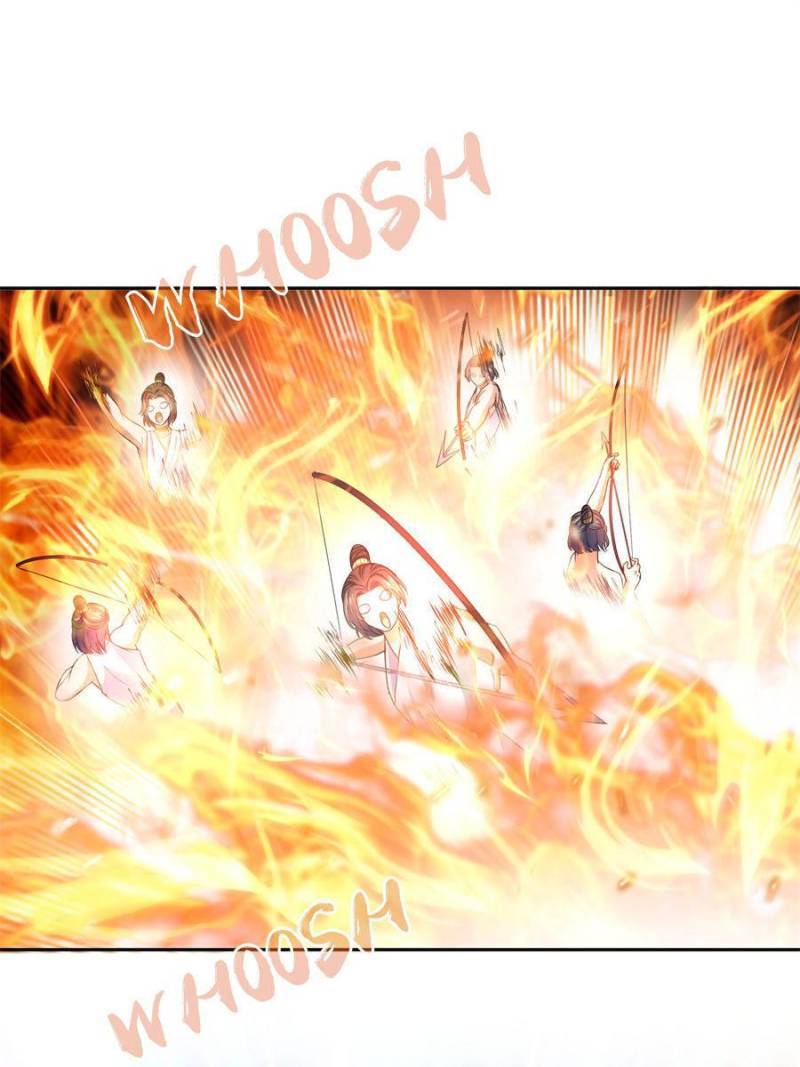 Page 31 of Chapter 547
