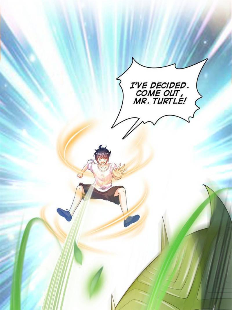 Page 32 of Chapter 547