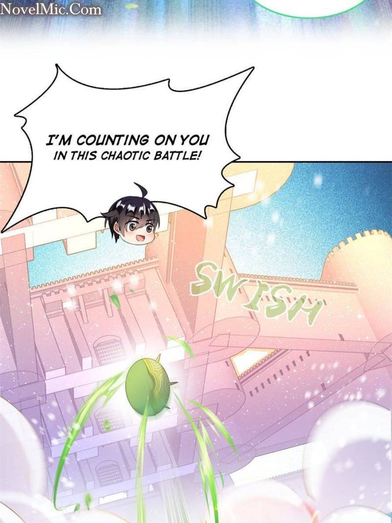 Page 34 of Chapter 547