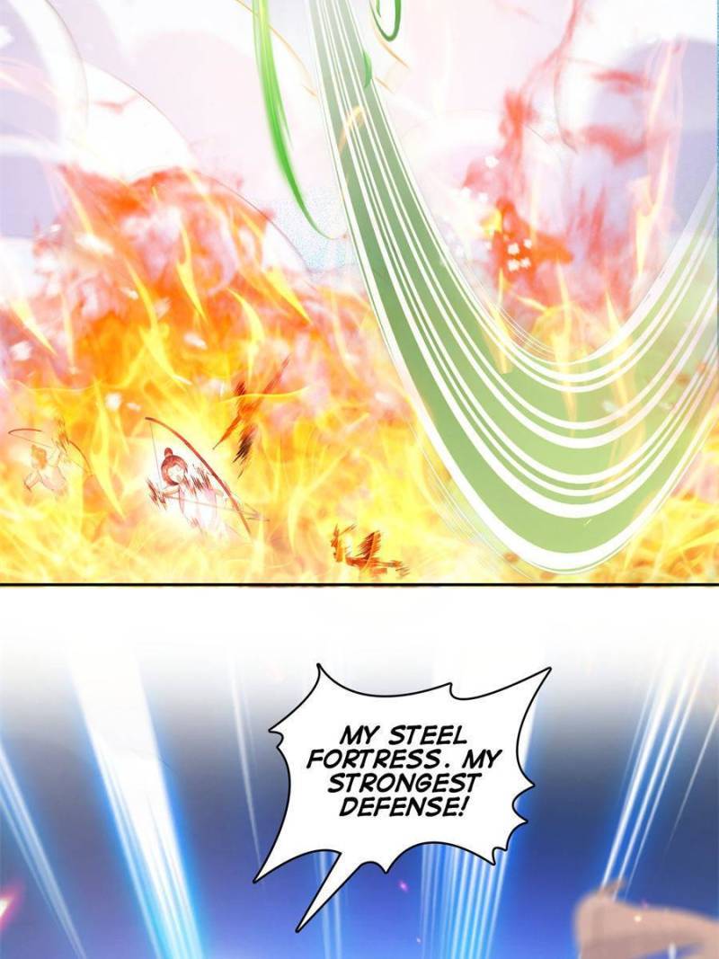 Page 35 of Chapter 547