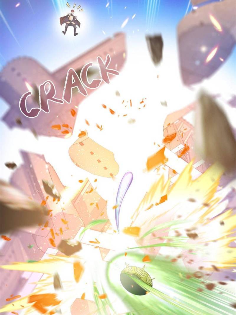 Page 36 of Chapter 547