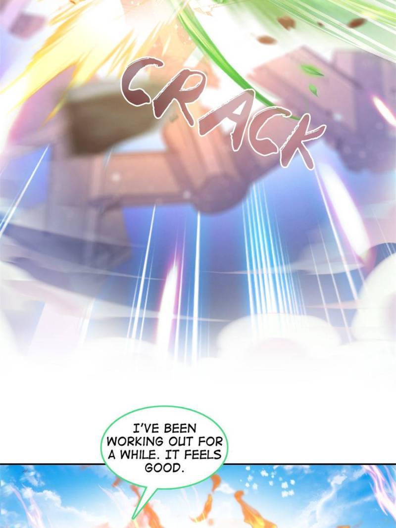 Page 37 of Chapter 547